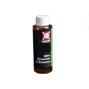 CC Moore Ultra Belachan 100ml