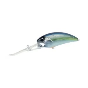 Duo Realis Crank G87 20A Komochi Shad
