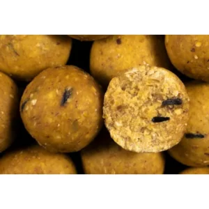 Any Water-Big Baiting Bag 5kg- Banana & Scopex 20mm