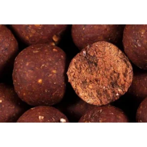 Any Water-Big Baiting Bag 5kg-NEW AGE 20mm
