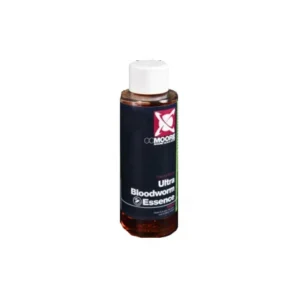 CC Moore – 100ml Ultra Bloodworm Essence
