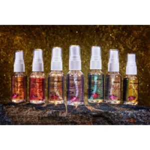 PVA Hydrospol – Ghost Spray Ananas