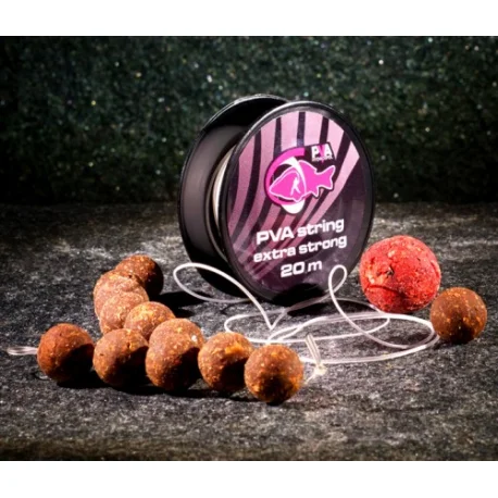 PVA Hydrospol – PVA String Extra Strong
