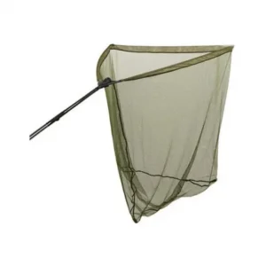 Guadino Jrc Extreme Tx Net Plus Light Head Set