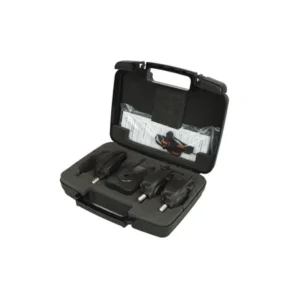 Fox Micron MX 3 Rod Set