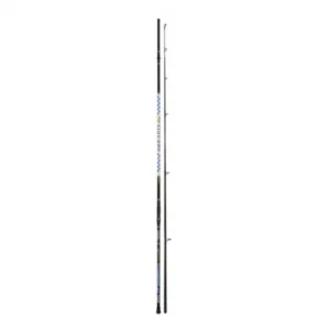 Bad Bass International Story Pro 14 Ft