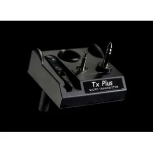 Micro trasmettitore Tx Plus