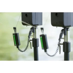 Korda Black & White Indicators