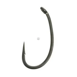 Korda Kurv Shank XX Size 8