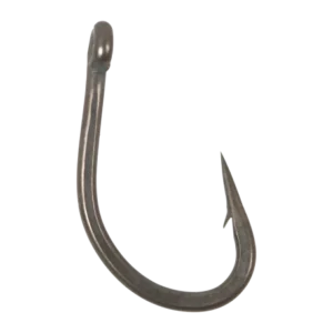 Korda Kontinental Size 2