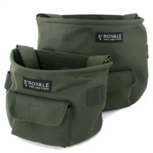 Fox Boilie Stalking Pouch XL