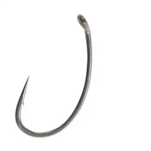 Korda Kurv Shank Size 4
