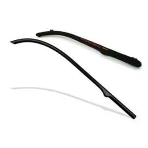 Fox Rangermaster Carbon 20