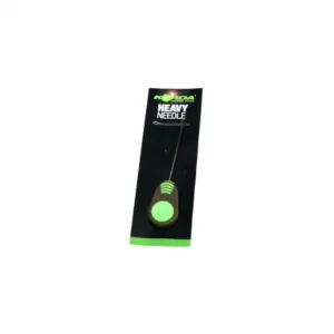 Korda Heavy Latch Needle 7cm