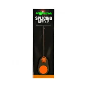 Korda Splicing Needle 7cm