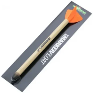 Korda SLR Balsa Marker Float Large