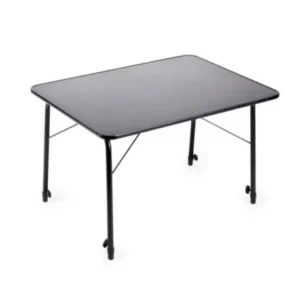 Nash Bank Life Table Small