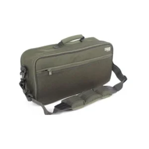 Nash Bivvy Box Table Carry Bag
