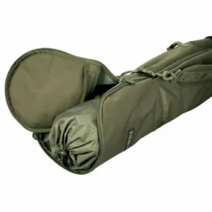 Fox Royale Brolly Carryall System
