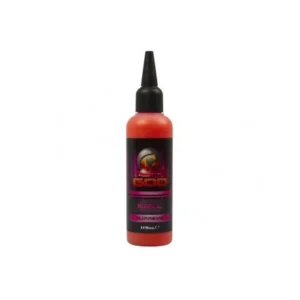 Goo Korda Supreme Krill