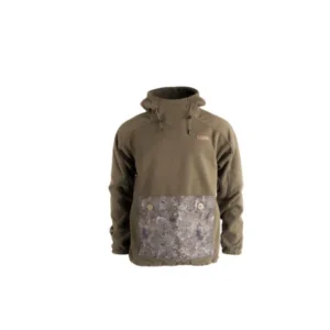Nash ZT Husky Fleece Hoody M