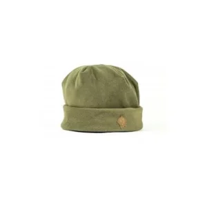 Nash ZT Fleece Hat L