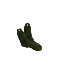 Nash ZT Thermal Socks S