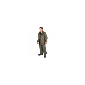 Nash H-Gun Waterproof Suit XL