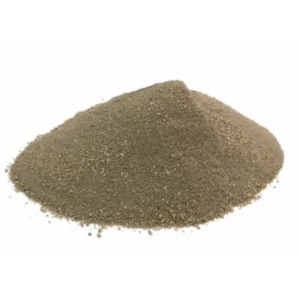AminoPlus – 1Kg