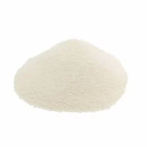 Metionina 1Kg