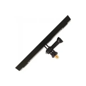 RidgeMonkey Bivvy Lite Bankstick Adaptor