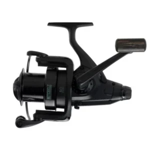 Mitchell Avocast FS Black Edition 7000