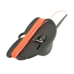 Fox Captive Back Lead MK2 -5oz – 142g