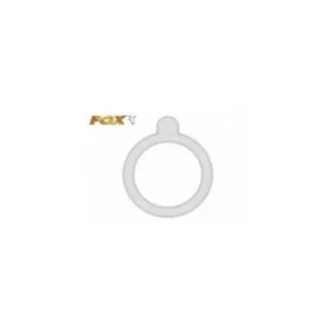 Fox Bait Bands