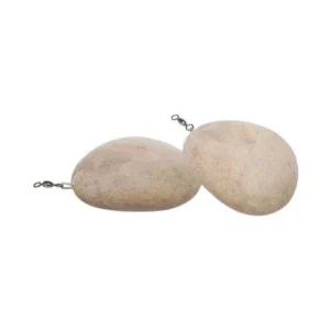 Rig Stones Pelzer 80g