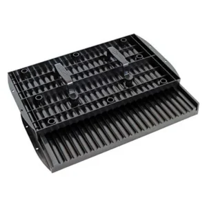 Rekord Fishing Tavola Rullaggio 30 mm