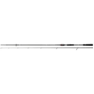 LANSETA SPINNING DAIWA 2BUC.BALLISTIC AIR SPIN 2,70M/14-42G