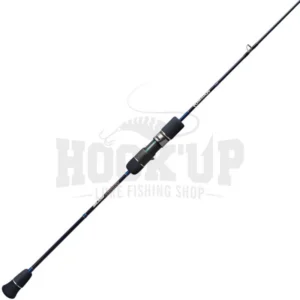 Evergreen Poseidon Slow Jerker PSLJ 603 5
