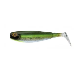 Gunki G Bump Ghost 10.5cm