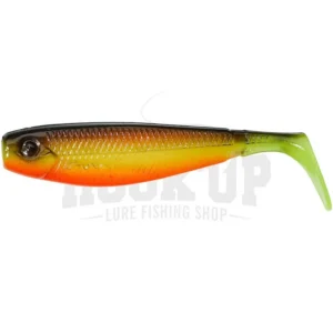 Gunki G Bump 3.1″