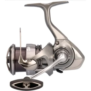 Daiwa Exceler LT 2023