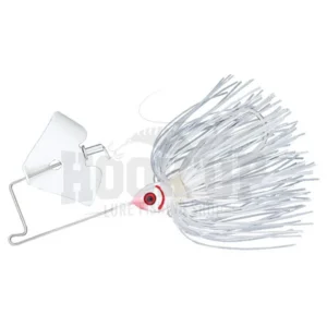 Booyah Pond Magic Buzz 3.5g