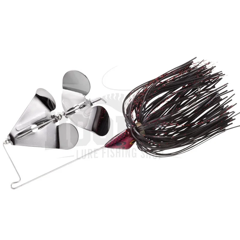 Booyah Counter Strike Buzz