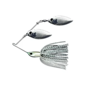 Deps B Custom
