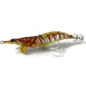 Little Jack Onliest 3.5 – 17g