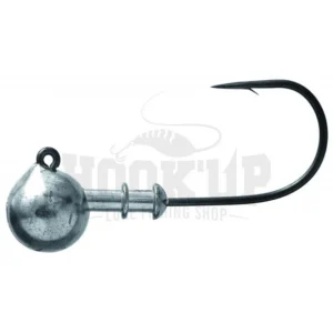 Illex Finesse Jig Head