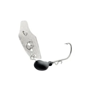 Savage Gear Crazy Blade Jig Head