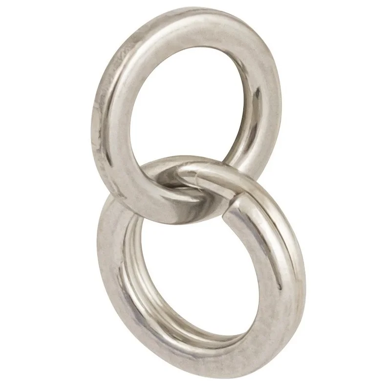 Major Craft Otoku Combi Ring