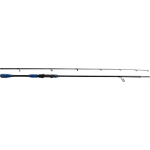 COMBO LANCER PREDATOR CANNE + MOULINET 2,20 M 7-35GR KERFIL