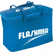 BAKKAN FLASHMER 16L